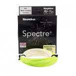 Snowbee XS-Plus Spectre Distance Intermediate