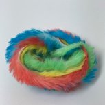 GFS Synthetic Snake Zonker