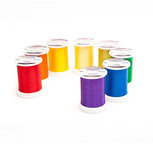 TEXTREME Standard 6/0