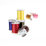 TEXTREME Standard 8/0