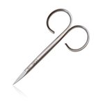 Renomed Small Straight Scissors FS1