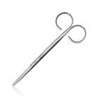 Renomed Large Supercut Scissors FS8