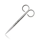 Renomed XLB Fine Point Scissors FS9