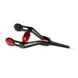 SMHAEN Bobbin Holder Red Standard