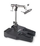 Stonfo Elite Vise STF 653