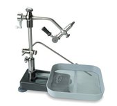 Stonfo Vice Waste Bin STF614