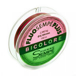 Sempe Nymph Indicators (Pink-Green) Sempe Nymph Indicators (Pink-Green)