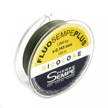 Sempe Nymph Indicators (Yellow-Black) Sempe Nymph Indicators (Yellow-Black)