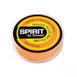 Sempe Nymph Indicators (Yellow-Orange) Sempe Nymph Indicators (Yellow-Orange)