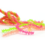 TEXTREME Gummy Chenille 6 mm