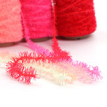 TEXTREME Gummy Chenille 15 mm