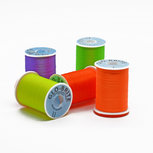 Veniards Glo Brite Floss 100 Yards