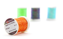 Textreme Body Fly Pearl