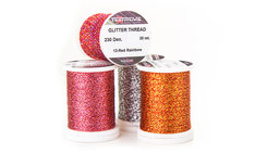 Textreme Glitter Thread