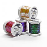 Hends - Perdigones Pearl Body