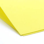 FASNA FLYFISHING - Razor Foam (1MM)