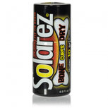 Solarez Ultra Thin Bone-Dry Clear