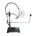 Stonfo Magnifying Glass STF 630