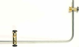 Stonfo Bobbin Support STF 480