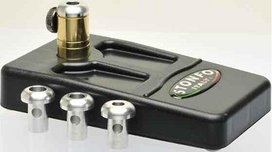 Stonfo Pedestal Base STF 484