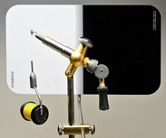 Stonfo Profile Plate STF 542