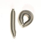 Stonfo Material Clip STF 483