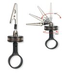 Stonfo STF696 Stonfo Coccodrillo