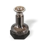 Stonfo Mini Hair Stacker STF695