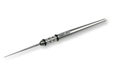 Stonfo Elite Bodkin/Dubbing Needle 590