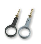 Stonfo 577 Elite Hackle Plier