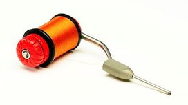 Stonfo Drag System Bobbin Holder STF528