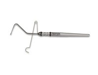 Stonfo Elite Whip Finish Tool STF586