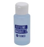 TMC Flyline Dressing