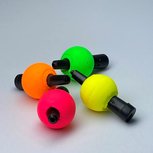 Quick Release Indicators Quick Release Indicators