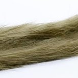 FASNA FLYFISHING Rabbit Strips