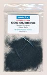 Hanak CDC Dubbing Packs