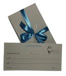 Gift Voucher Greg's Fly Shop