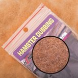 Hamster Dubbing Hends