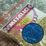 Metalic Dubbing Hends