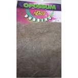 Opossum Dubbing Hends