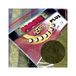 Hare Dubbing Plus Hends