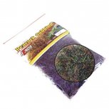 Peacock Dubbing Hends