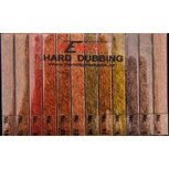 Hard Dubbing Box 12 - Hends
