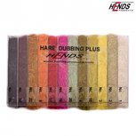 Hare Dubbing Plus Box Spectra 12 - Dark Hends
