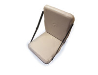 12BB-Seat (1 air chamber with safety valve) 12BB-Seat (1 air chamber with safety valve)