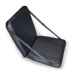 12BB-Seat Black Small (1 air chamber with safety valve) 12BB-Seat Black Small (1 air chamber with safety valve)