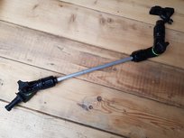 12BB.eu / Camera mount - Complete 12BB.eu / Camera mount - Complete