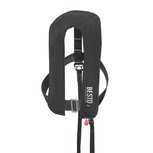 Besto Life Jacket - 300N Besto Life Jacket - 300N