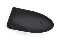 Bottom - Inflatable L = 100cm / Black Bottom - Inflatable L = 100cm / Black