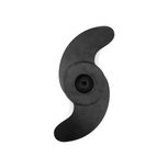 Haswing - Osapian 30 / 40lbs Screw Haswing - Osapian 30 / 40lbs Screw